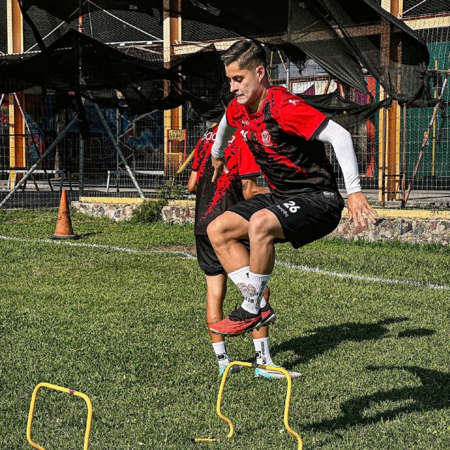 La oncena de CDY tendrá una visita complicada esta tarde ante Caudillos; el duelo, correspondiente a la Jornada 20, está pactado para dar inicio a las 15:30 horas en el estadio municipal “Emiliano Zapata”.