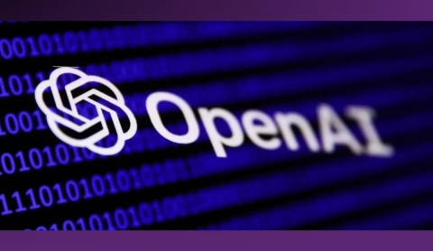 ¿OpenAI explora el lanzamiento de su propia red socia?