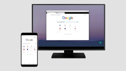 ¿Qué es el modo escritorio en un dispositivo portátil y cómo mejora su rendimiento?