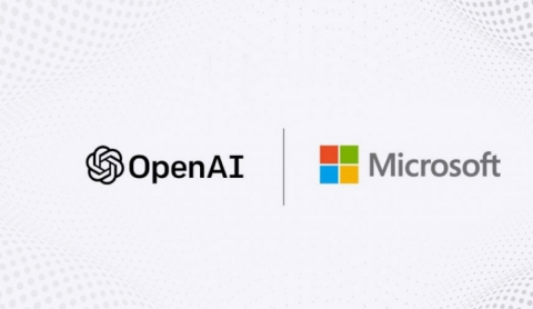 Microsoft y OpenAI podrían renegociar su alianza en medio de una reestructura clave
