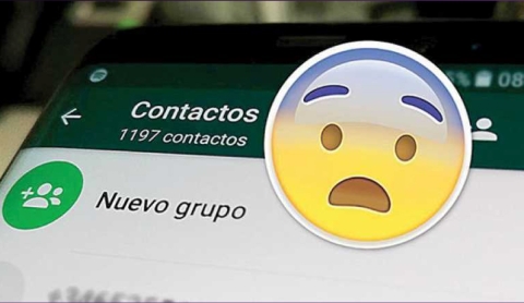 WhatsApp: Cómo evitar que te agreguen a grupos sin tu consentimiento en Android