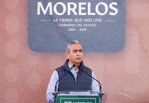 Sin descartar, ninguna l&iacute;nea de investigaci&oacute;n en caso Sandra Camacho: FGE