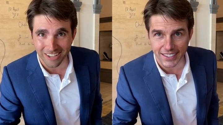 El vacío legal de los deepfakes en México y cómo enfrentarlos
