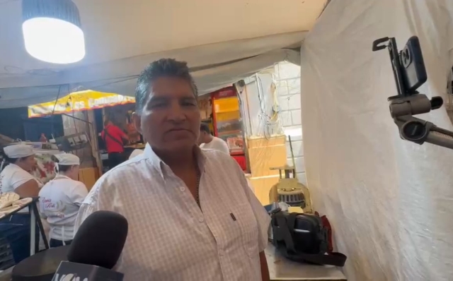 Pan podr&iacute;a subir hasta 10% en Cuernavaca por encarecimiento de insumos