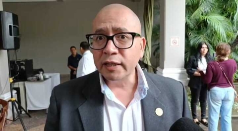 Preocupa a inmobiliarios impacto del paquete económico; mercado en Morelos se mantiene estable