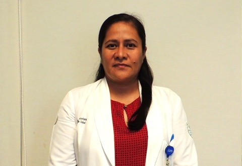 Llama Hospital de la Niñez Morelense a extremar cuidados en infantes durante vacaciones