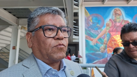 Reforzarán autoridades vigilancia en la zona norte de Cuernavaca