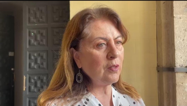 Con alcaldes se buscan predios para construcción de casas