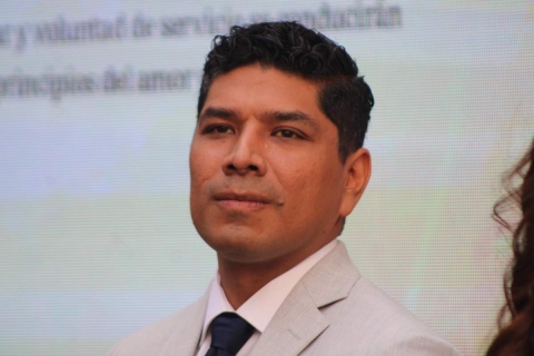 Piden prevenir enfermedades ante cambios de temperatura