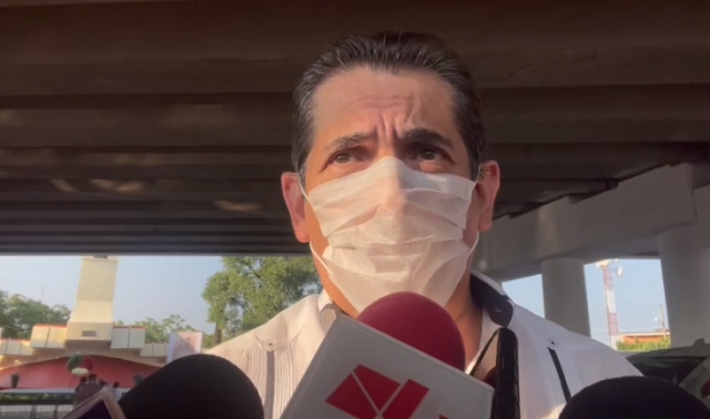 Este lunes arranca la vacunación contra influenza en Morelos