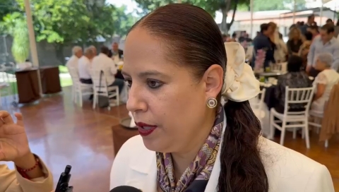 Fundamental la participación de padres de familia en la prevención de adicciones, destaca Educación