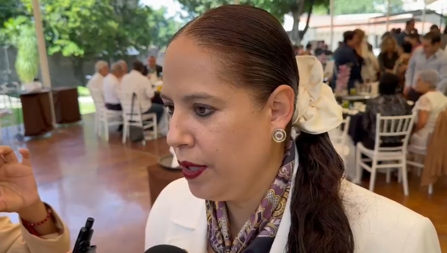 Fundamental la participación de padres de familia en la prevención de adicciones, destaca Educación