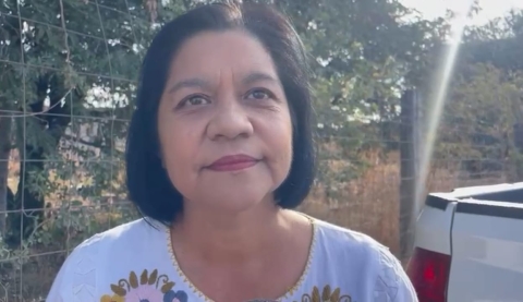 Iniciar&aacute; en febrero dispersi&oacute;n de recursos del programa Agrobanco, refiere Sedagro