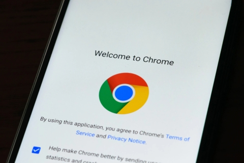 Google reduce el bombardeo de notificaciones en Chrome y facilita su control en la app