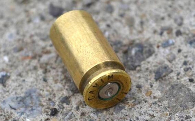 Grave, el hombre que fue herido en un bar de Cuautla