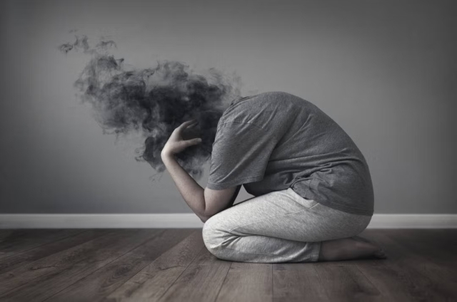 Desmitificando la depresión: 7 creencias erróneas que deben ser erradicadas