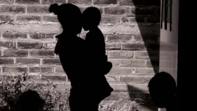 ONU implementa estrategias contra embarazo y matrimonio adolescente en Latinoamérica
