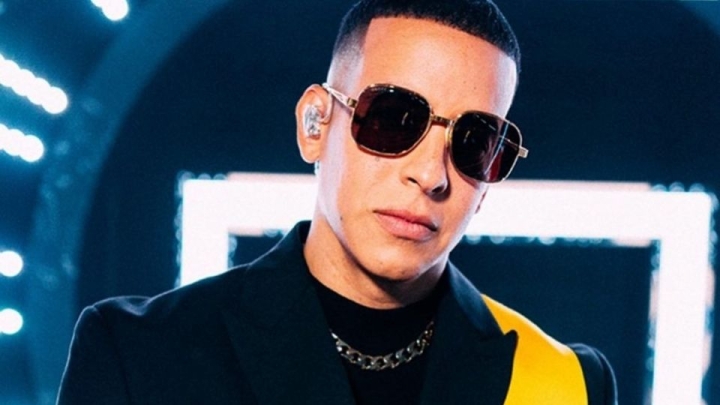 ¿Daddy Yankee plagió &quot;HOT&quot;? Comunidad LGBTQ+ lo acusa de copiar la canción de una Drag Queen
