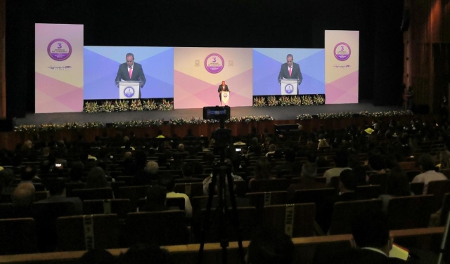 En Morelos el Gobierno de Cuauhtémoc Blanco es cercano a la gente, escucha y atiende los rezagos sociales