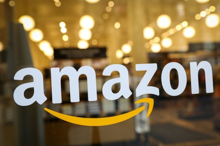 Ahora puedes programar el día para recibir tu compra de Amazon México