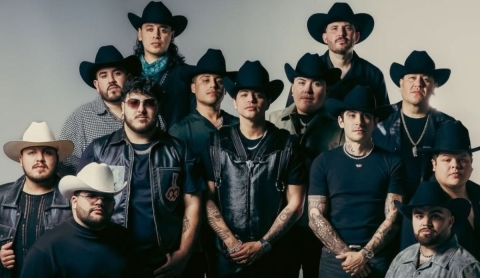 El Heraldo de México