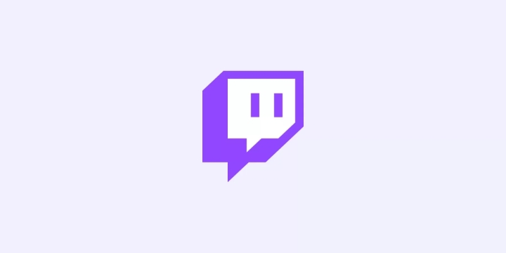 Twitch dice adiós a Corea del Sur: Impacto y futuro en los eSports