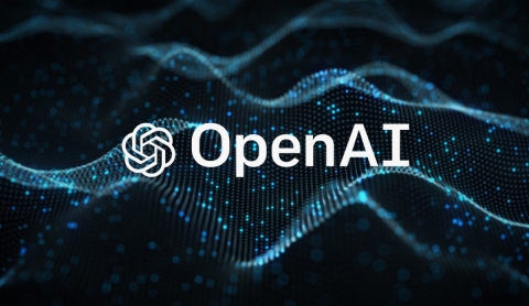 Ziff Davis demanda a OpenAI por presunta infracción de derechos de autor