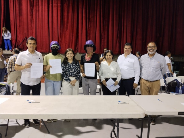 UAEM normaliza actividades acad&eacute;micas con modalidad presencial y virtual a partir del 30 de abril