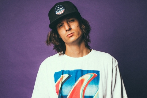 Danny Ocean cantar&aacute; en la entrega del Nobel de la Paz a Mar&iacute;a Corina Machado