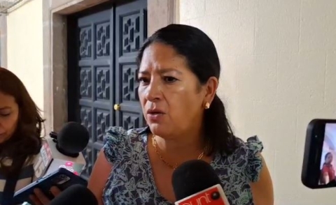 Notificó ASF a gobierno estatal sobre observaciones en el ejercicio fiscal 2023: Hacienda