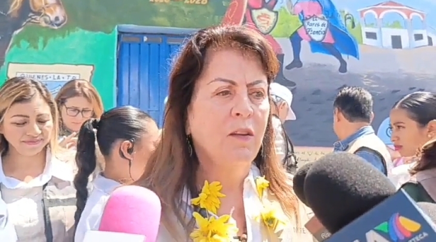 Externará gobierno a director de Nissan en Japón desacuerdo ante traslado de planta automotriz