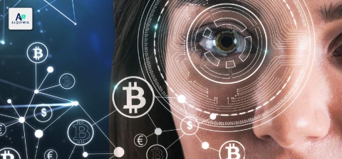  La importancia de los datos biométricos