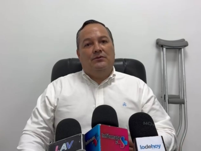 Persisten actos de exclusi&oacute;n contra personas con discapacidad en el transporte p&uacute;blico de Morelos