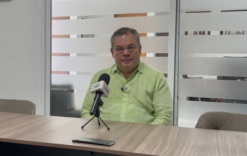 Confía Morena en alcanzar consensos para fusionar secretarías