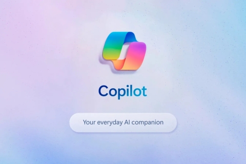Microsoft Edge se renueva con IA: así funciona el nuevo Modo Copiloto