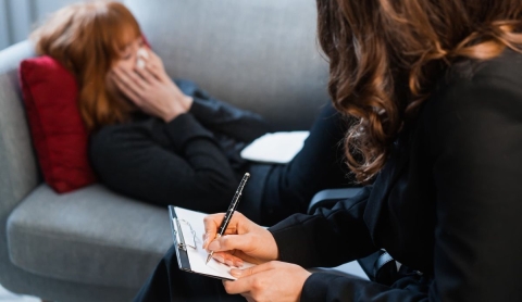 ¿Por qué se celebra el Día del Psicólogo en México el 20 de mayo?