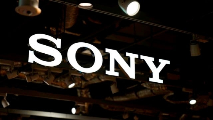 Sony dice que tiene tecnología para robots humanoides, sólo busca uso