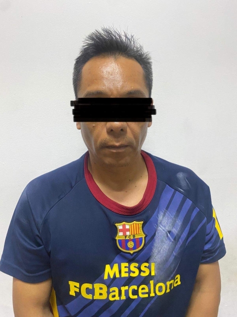 Liberan a tres secuestrados en Jiutepec