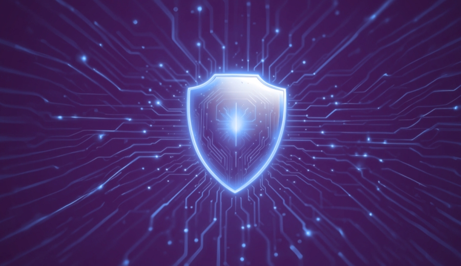 Protege tu celular y computadora: tipos de antivirus y cómo elegir el mejor para ti