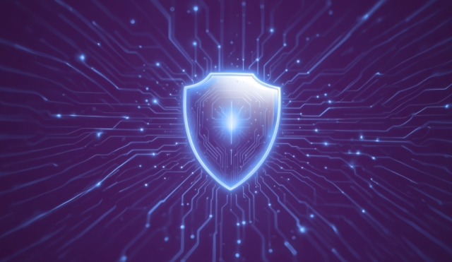 Protege tu celular y computadora: tipos de antivirus y cómo elegir el mejor para ti