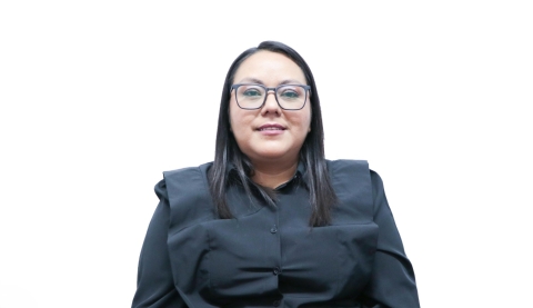 Reitera SSM llamado a prevenir la influenza en Morelos