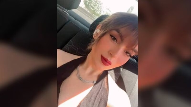 Caso Mariana Pechir: muere la joven que fue baleada en Querétaro