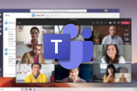 Microsoft Teams incorporar&aacute; una funci&oacute;n para denunciar llamadas sospechosas y de spam