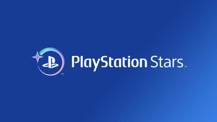 ¡Sony dará nuevas recompensas a jugadores de PlayStation! Aquí te decimos cómo conseguirlas