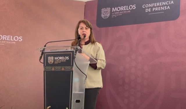 Derechos laborales adquiridos no se afectar&aacute;n con reciente reforma a Ley del Servicio Civil: Gonz&aacute;lez Saravia