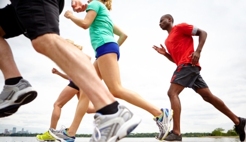 Los Beneficios del Ejercicio para tu Cerebro