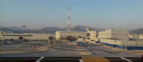 En años recientes, varias internas del Cefereso han perdido la vida por supuesto suicidio.