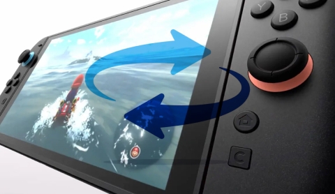 Así puedes transferir tus capturas y vídeos de Nintendo Switch 2 a tu celular o PC fácilmente
