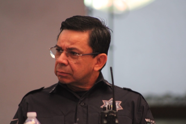 55 personas remitidas ante juez c&iacute;vico por consumo de bebidas alcoh&oacute;licas, del dos al cinco de abril: Seprac