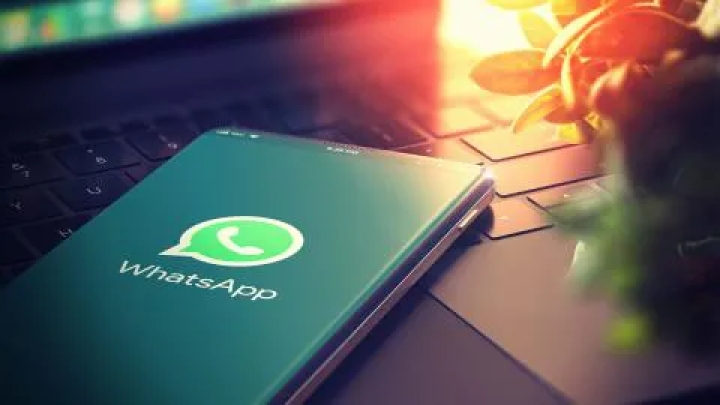 WhatsApp llega con los avatares tal como lo hacen Instagram y Facebook